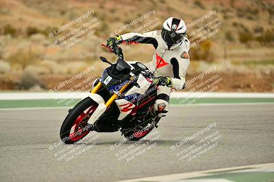 media/Nov-22-2025-2WTD (Sat) [[7eb050eb5f]]/B Group/Session 3 (Turns 5 and 6)/